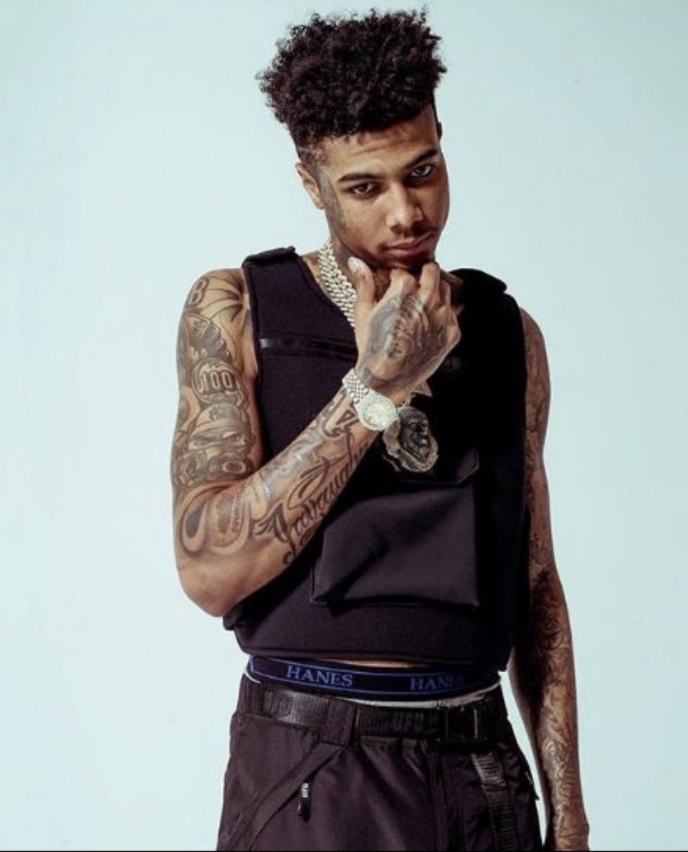 Blaise ⛧ tweet media