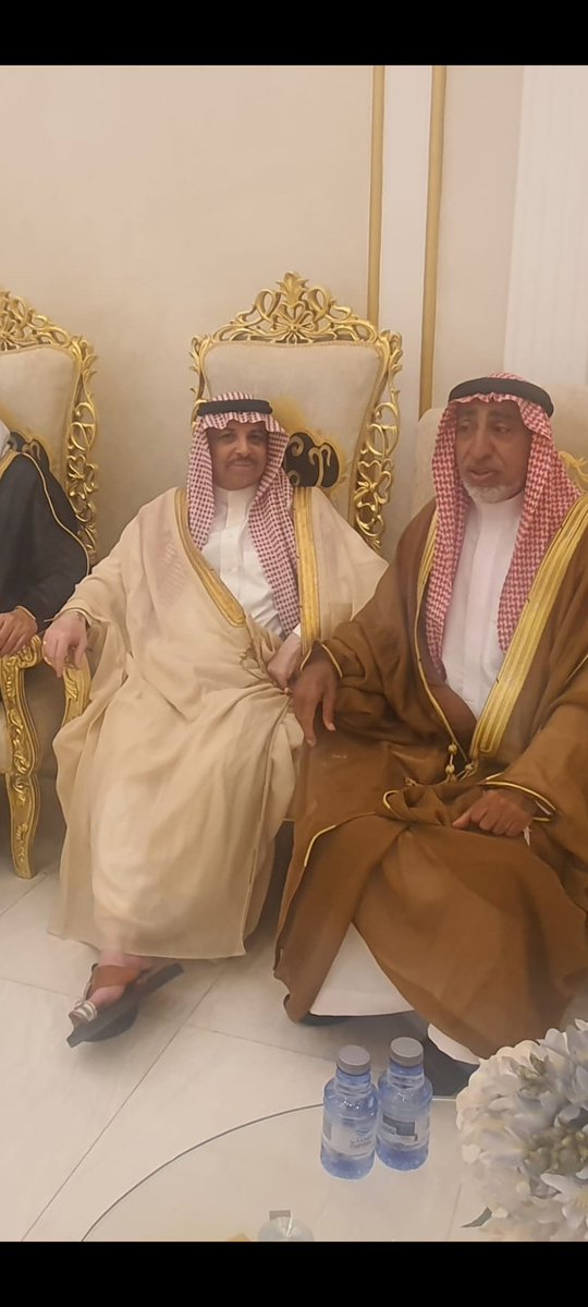 👑 آلَ َّسعٌدِوِن ِ tweet media