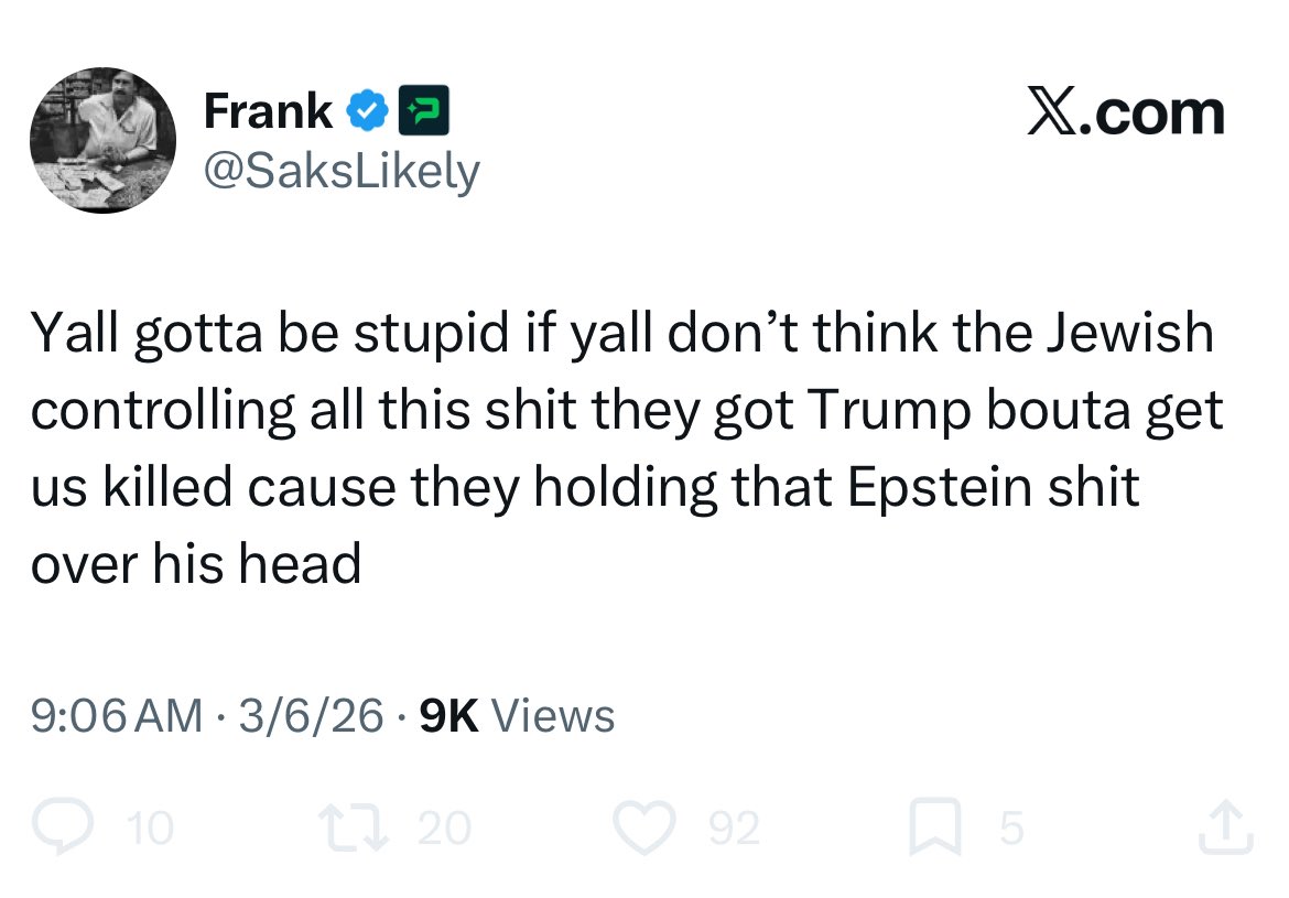 Charlie Hustles tweet media