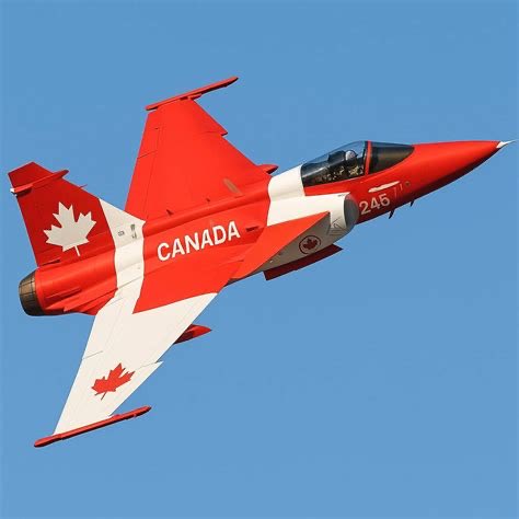 🇨🇦*Resist* *Toxic* *Conservatism*🇨🇦 tweet media