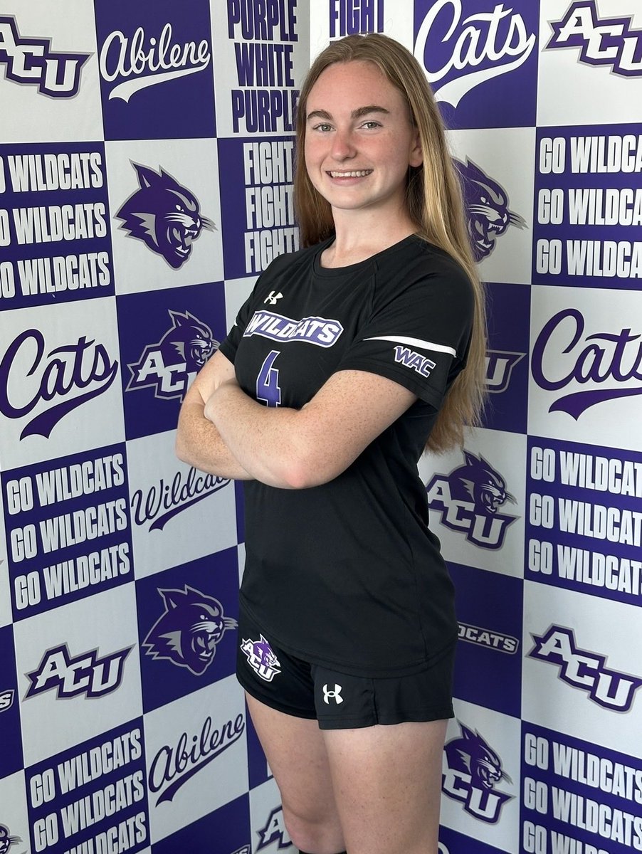 Raegan Brown tweet media