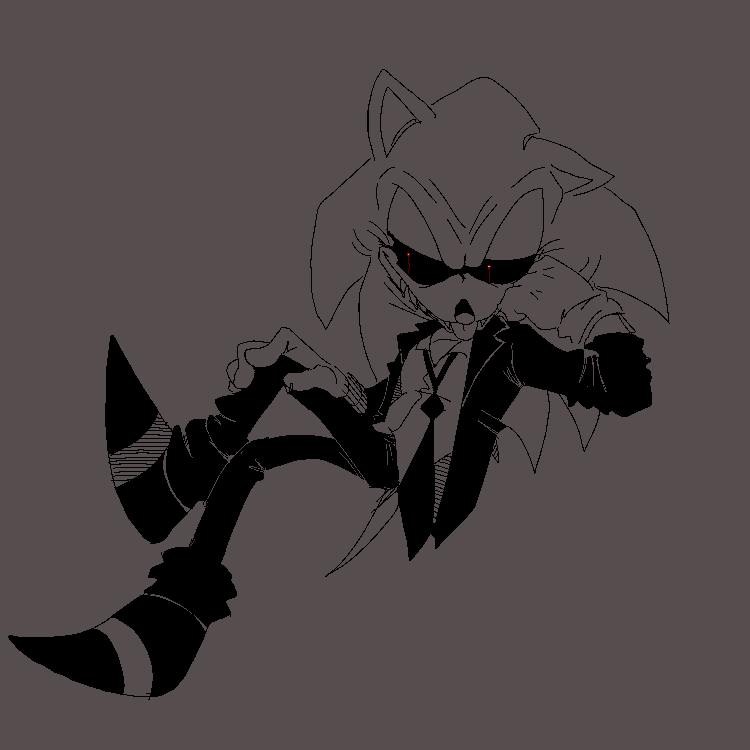 CALLISTO tweet media