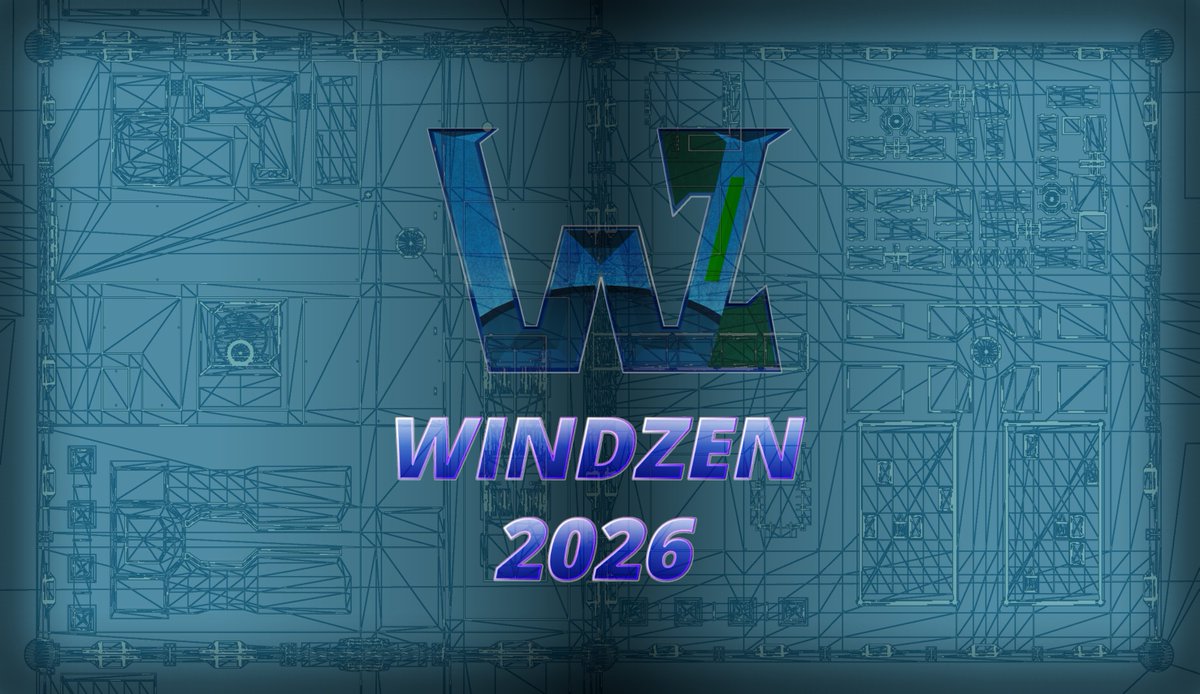 N.E.H.-Windzen tweet media