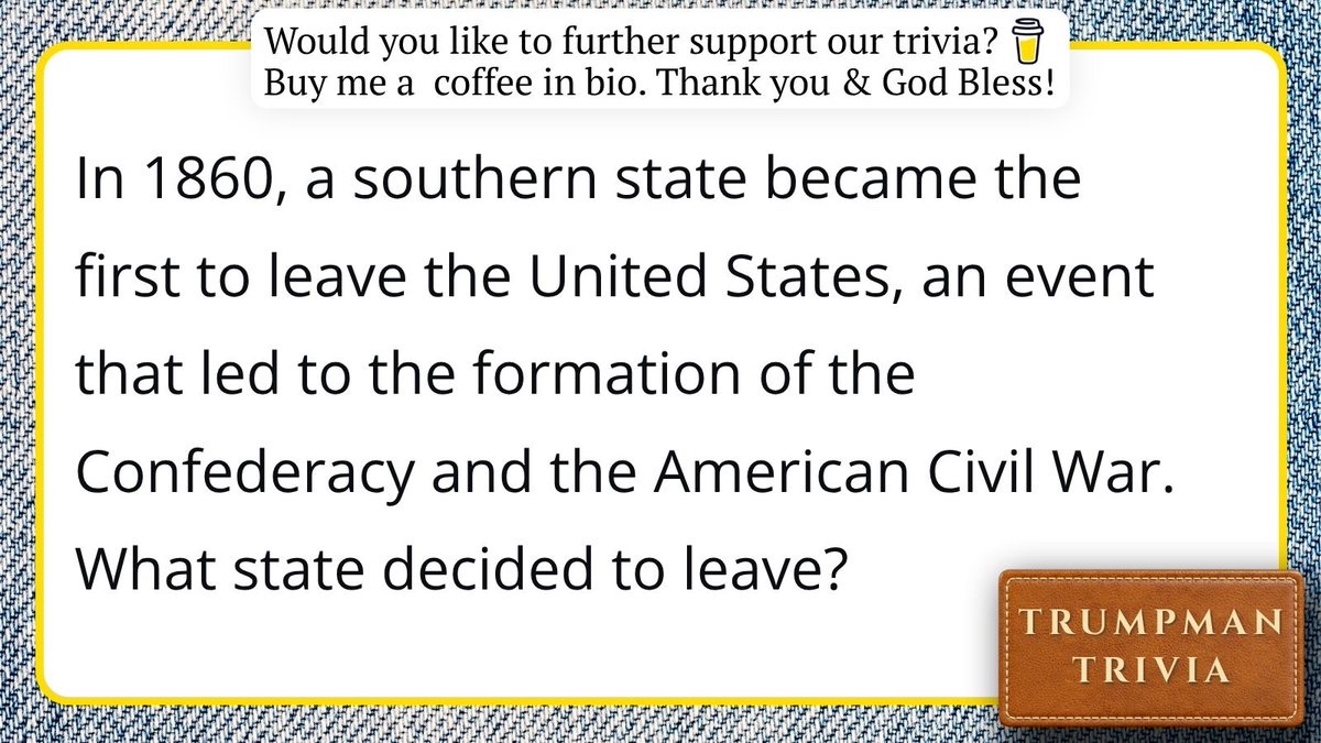 USA Trump Man 🇺🇸🇺🇸🇺🇸🇺🇸🇺🇸🇺🇸🇺🇸🇺🇸 tweet media