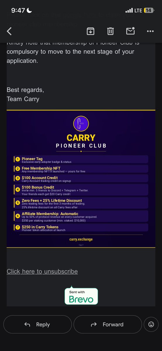 𝗡𝗢𝗡𝗦𝗢 𝗙𝗫 tweet media