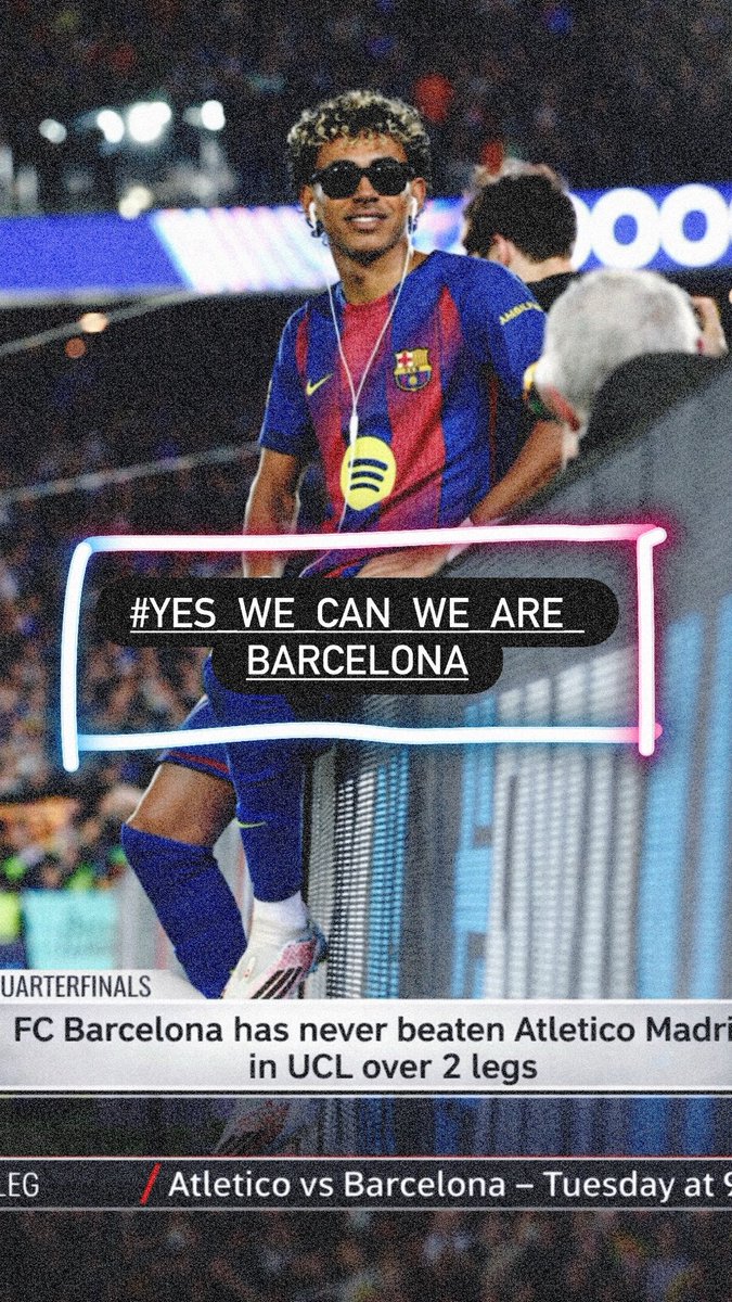 نايف tweet media