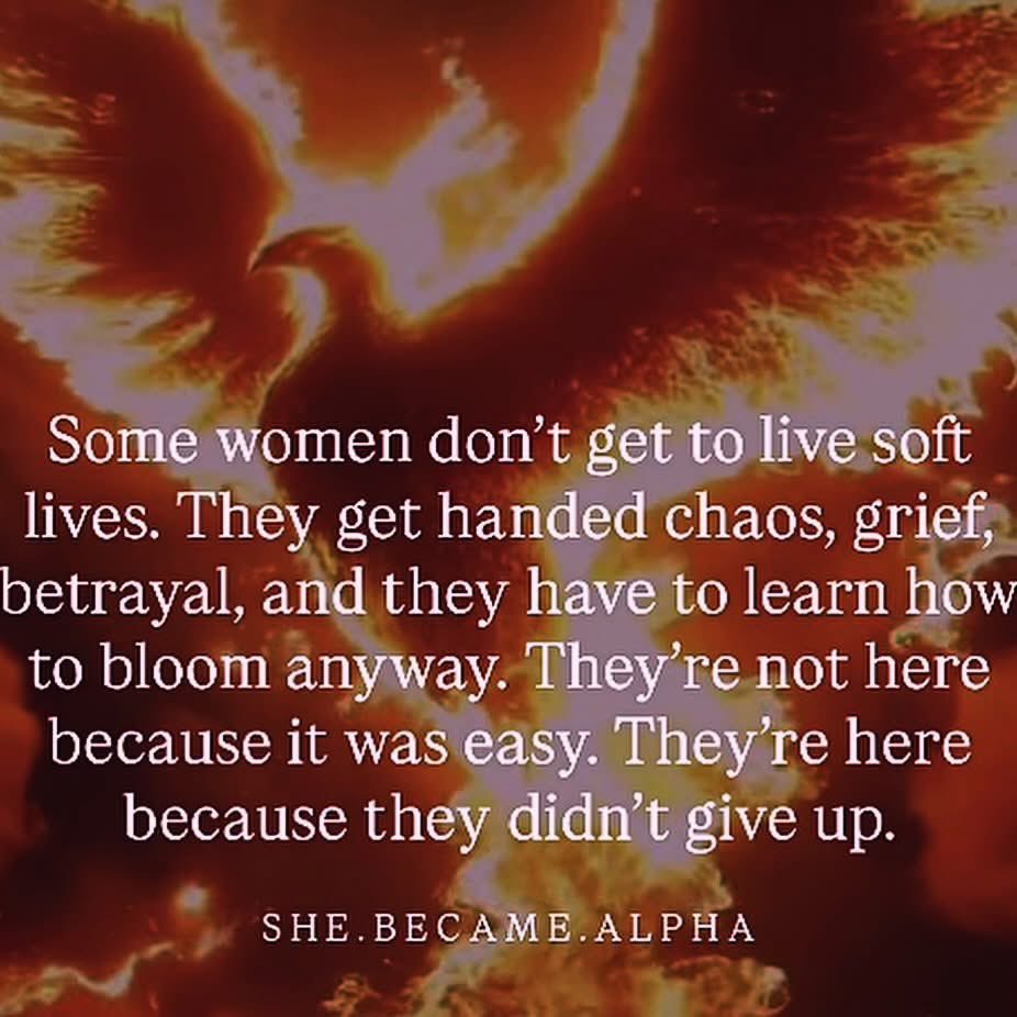 deargem's tweet image. This goes for me too! #ThePhoenixRises #NeverGiveUp #Lessons #WeGotThis xxx