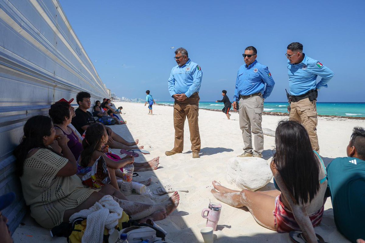 Jaime Padilla B. tweet media