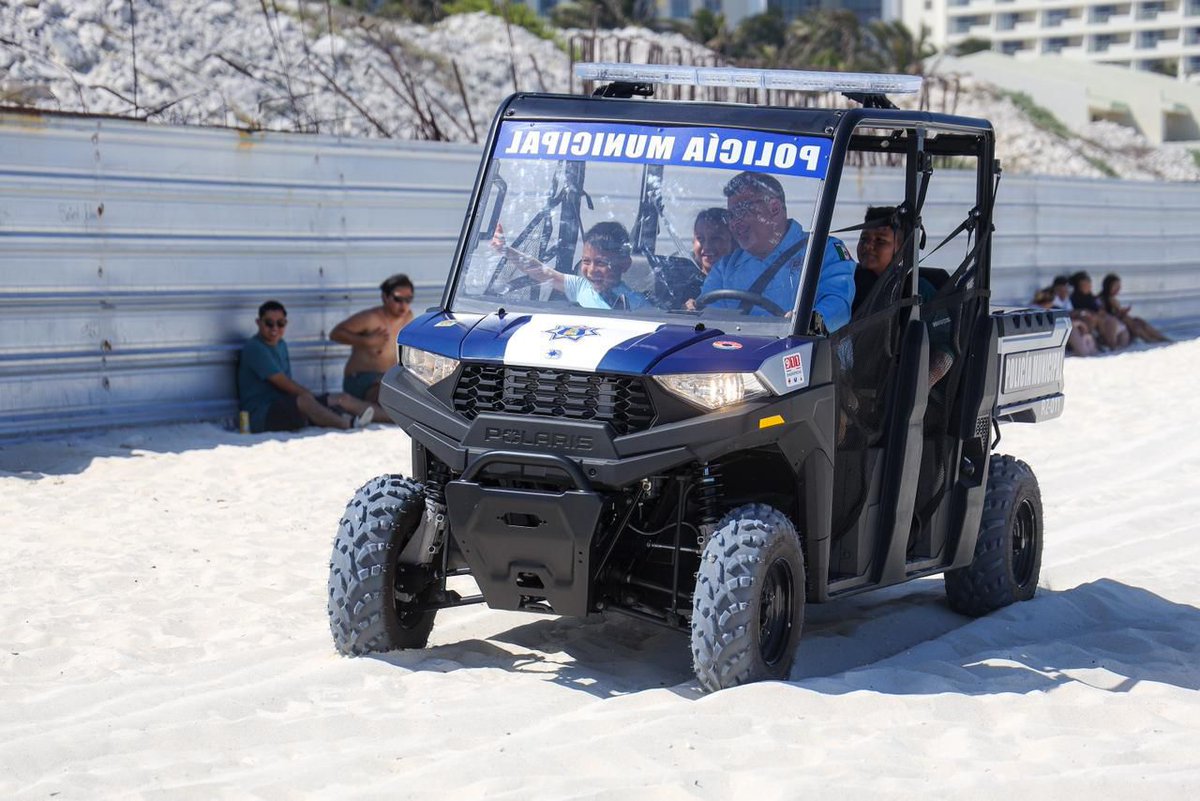 Jaime Padilla B. tweet media