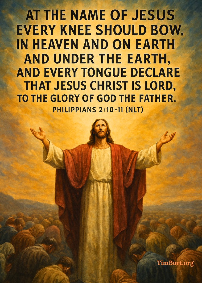 Timothy Burt tweet media