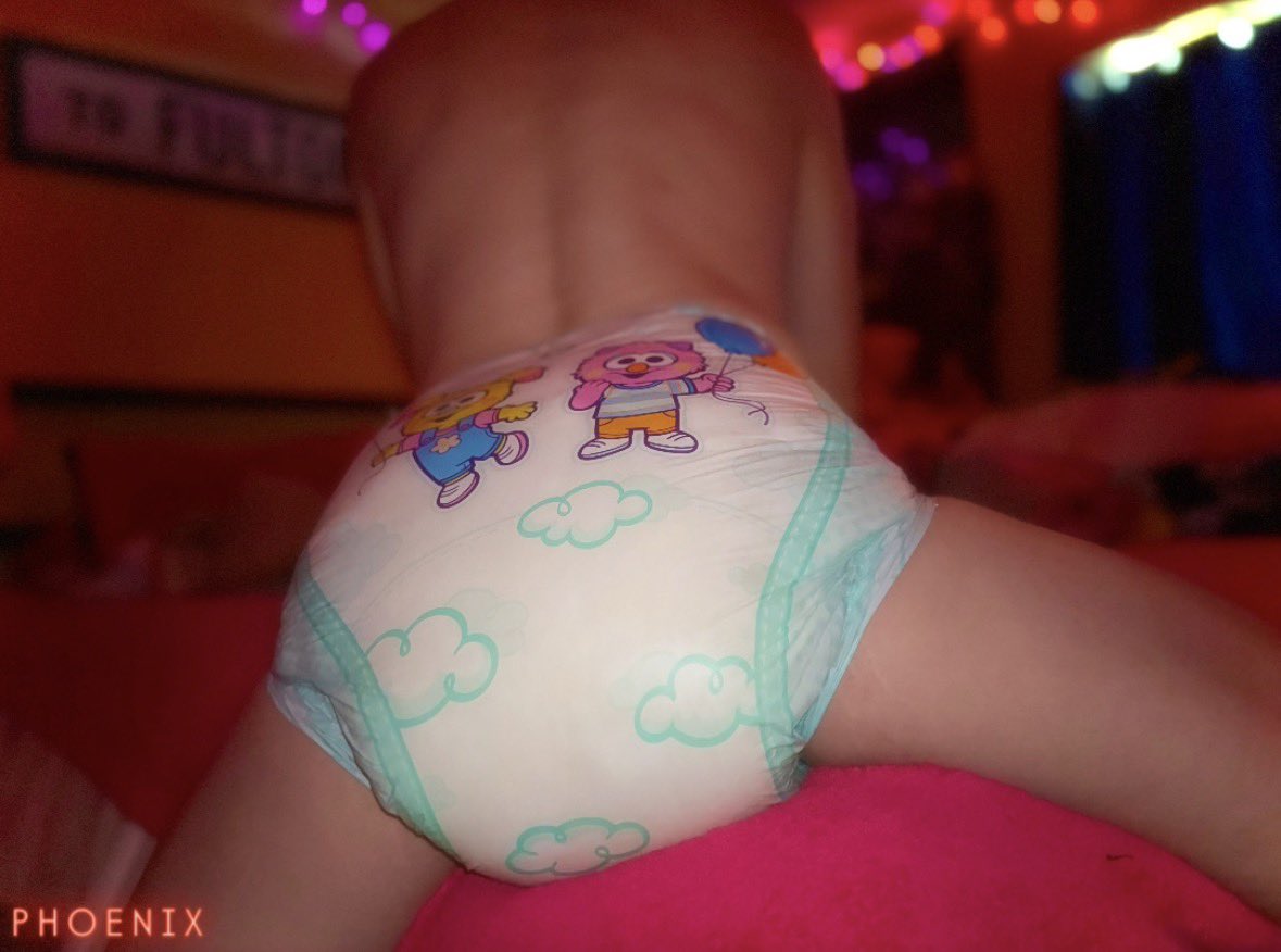 Soggy Saturday 🥴💦💦