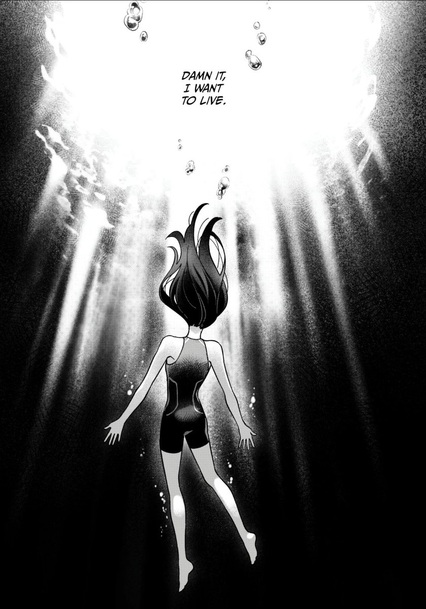 broccoli ִ ࣪𖤐 tweet media