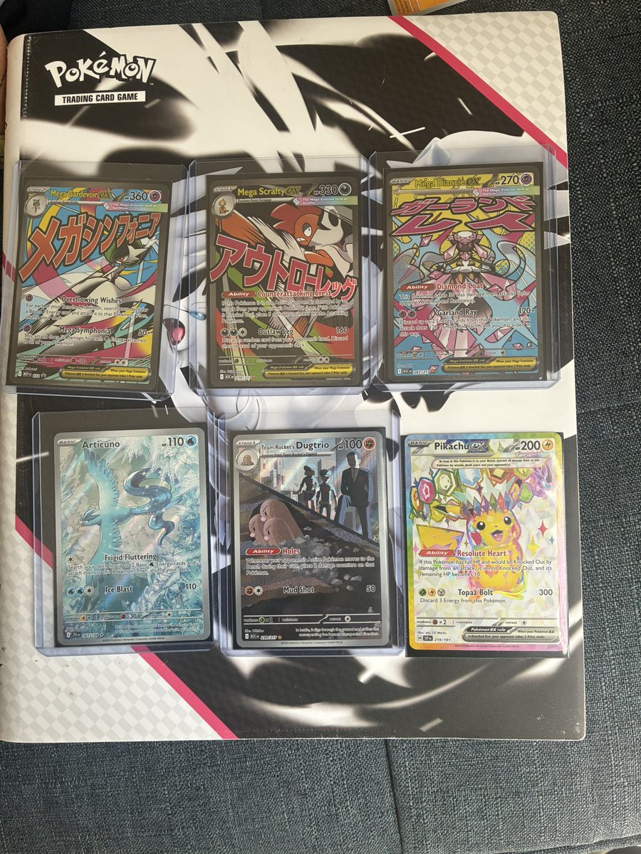 👻Ghostload General 👻 tweet media