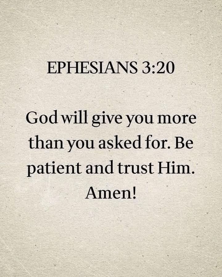 Aestheticswallz's tweet photo. Ephesians 3:20 https://t.co/Oh5NgqEGyO