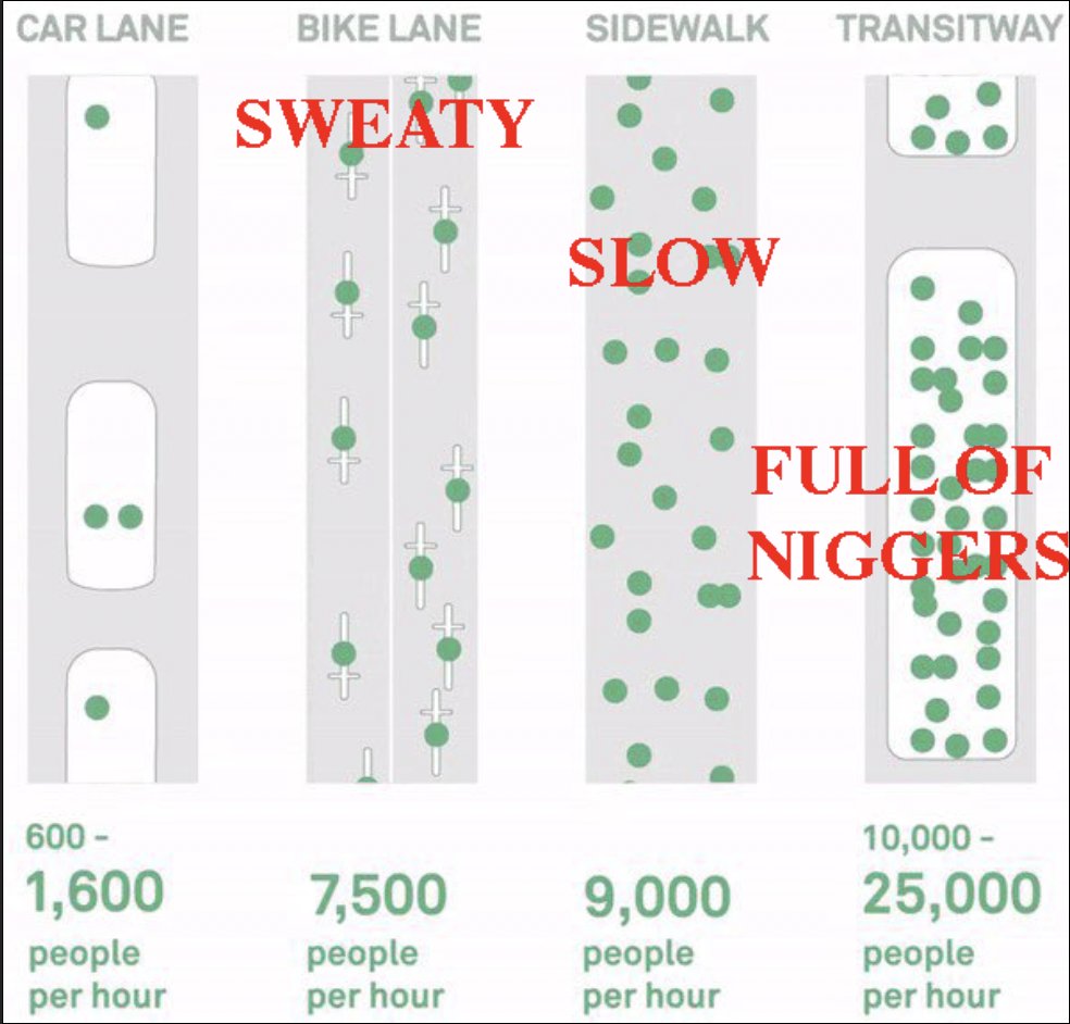 The Lothrop Stoddard Society for Gentlemen Gooners tweet media