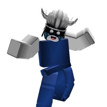 Daily Robloxians tweet media