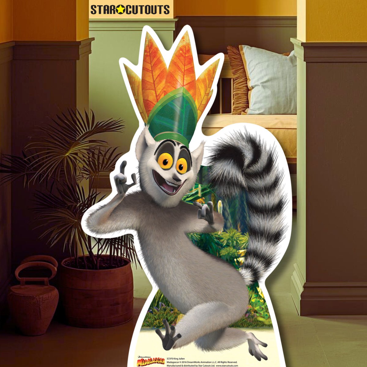 Star Cutouts ⭐️ tweet media