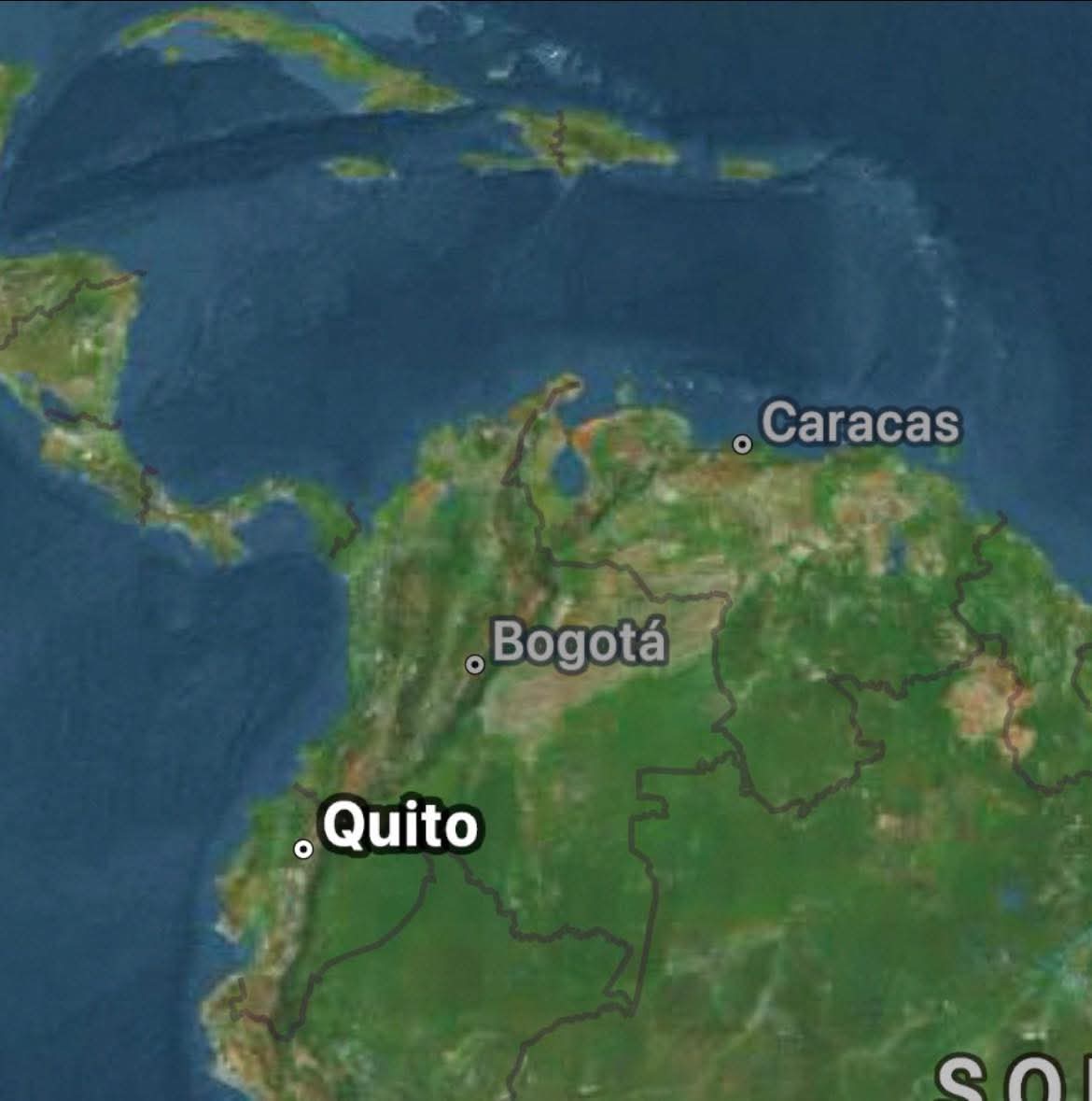 John W 🇦🇷 tweet media