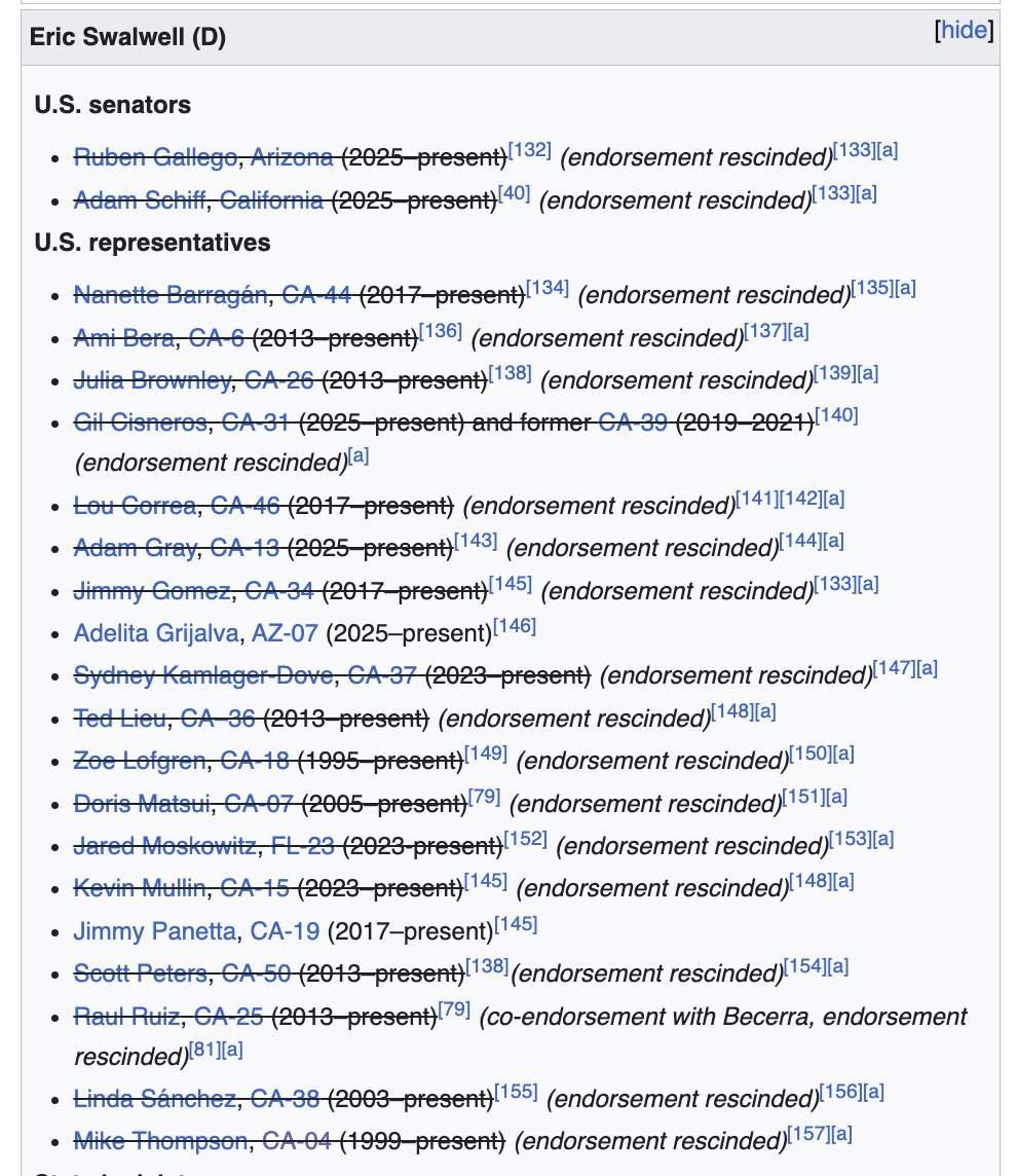 Andrew Solender tweet media