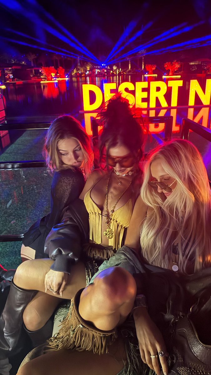 Madelyn Cline Brasil | Fansite tweet media