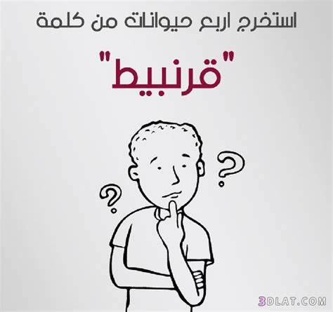  tweet media