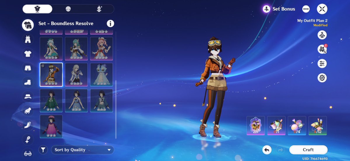 The real Hlökk ♡ tweet media