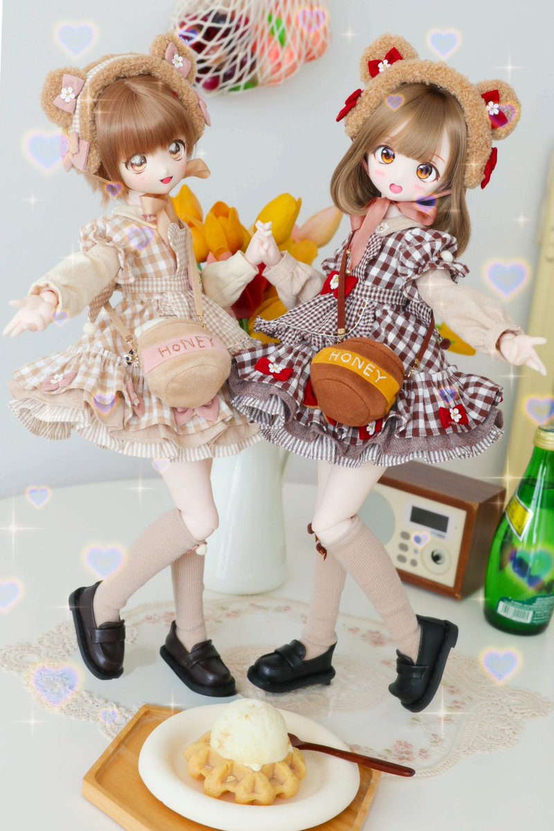 아이스/アイス🕯 tweet media