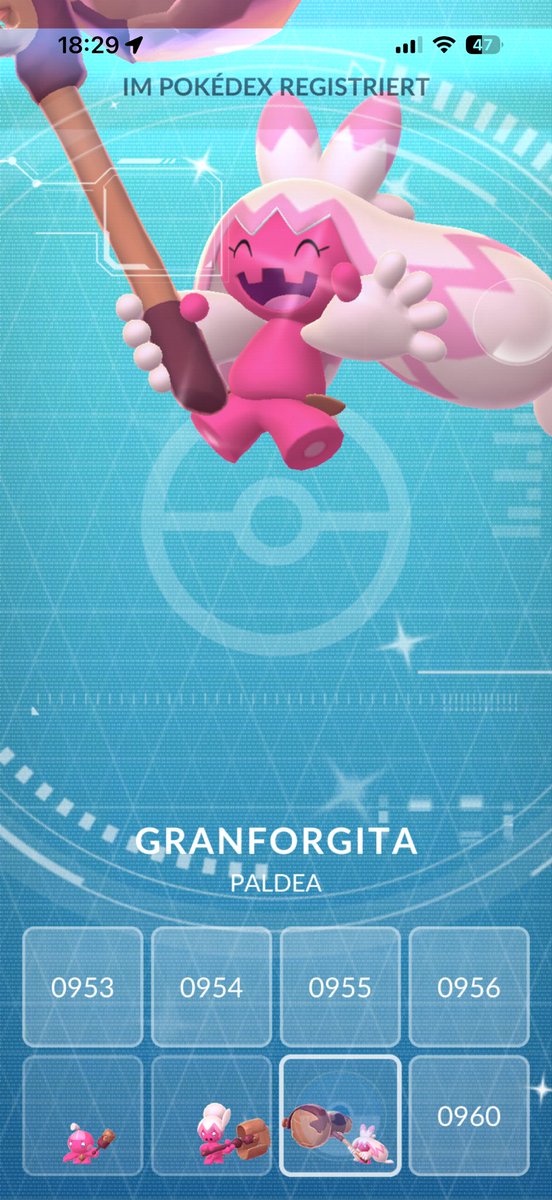 ExaidoZ TL 80 ✈️ Kopenhagen tweet media