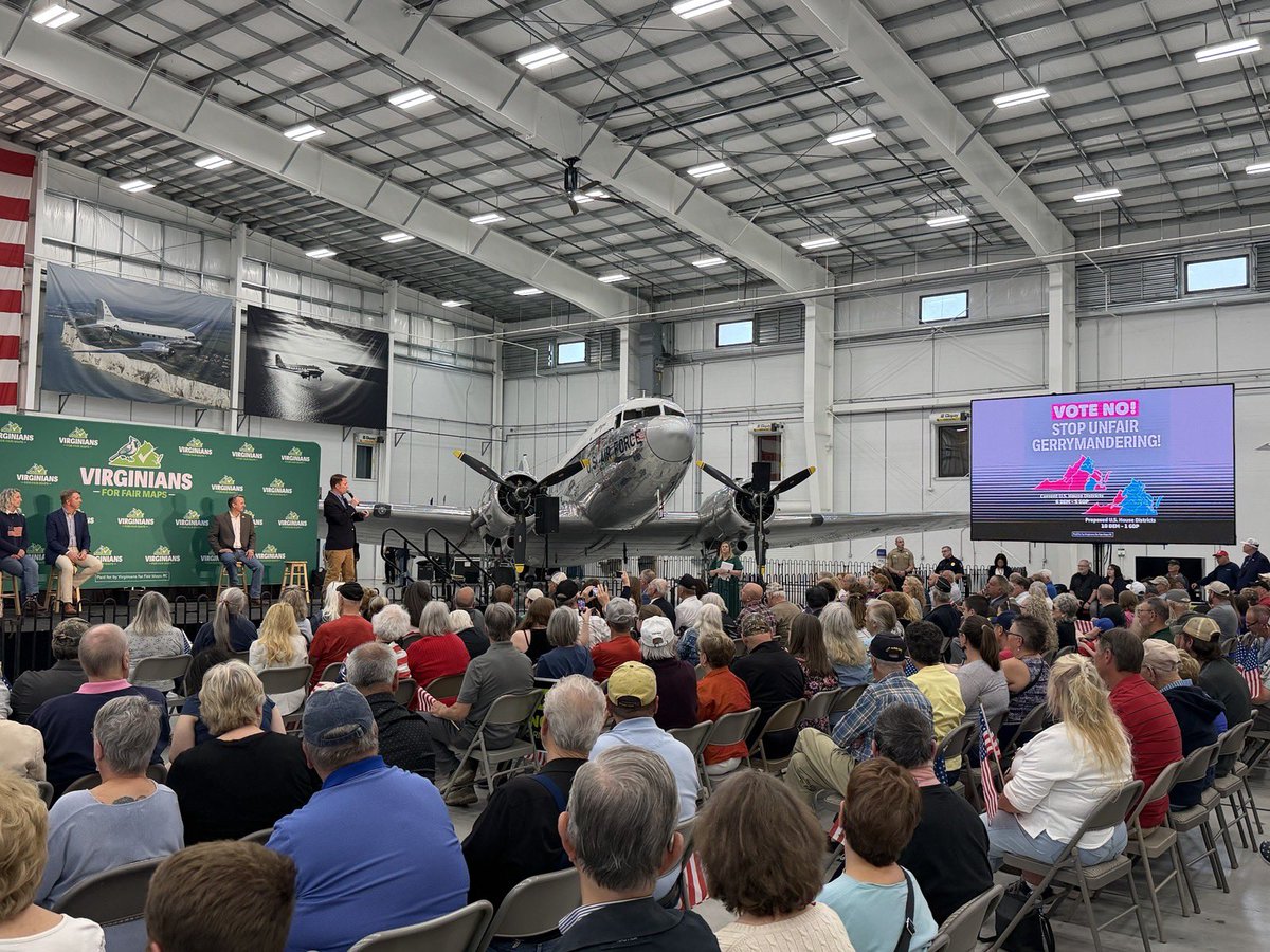 Jason Miyares tweet media