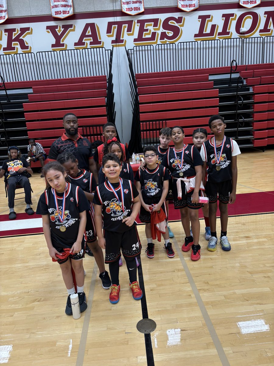 Red Elementary STEM Magnet School tweet media