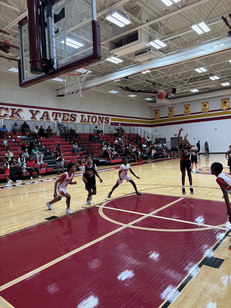 Red Elementary STEM Magnet School tweet media