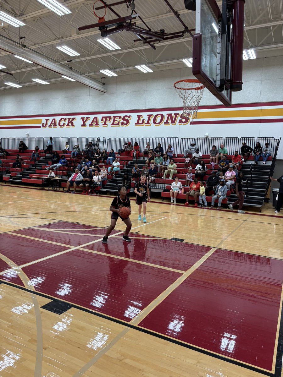 Red Elementary STEM Magnet School tweet media