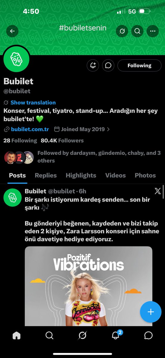 zehcimm's tweet photo. @bubilet ihtiyaç https://t.co/2xALMVKAcw