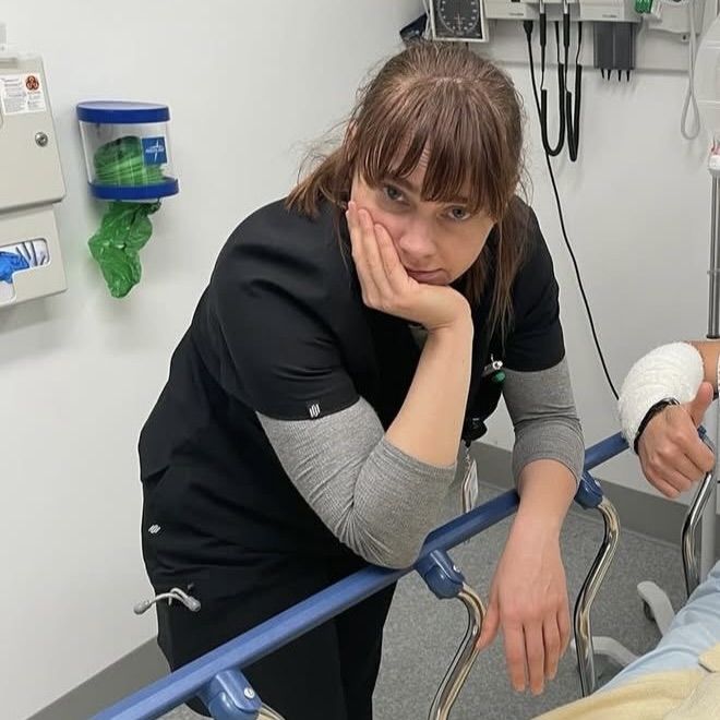 Vic 🍂🍄 tweet media