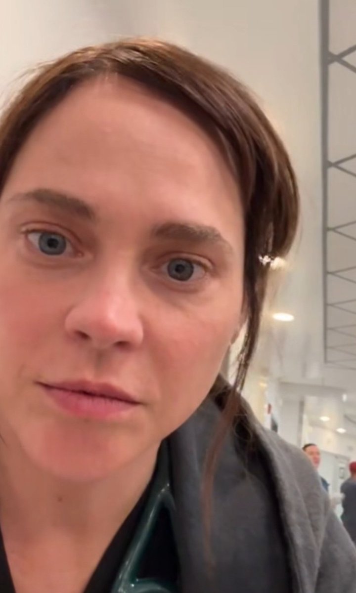 Vic 🍂🍄 tweet media