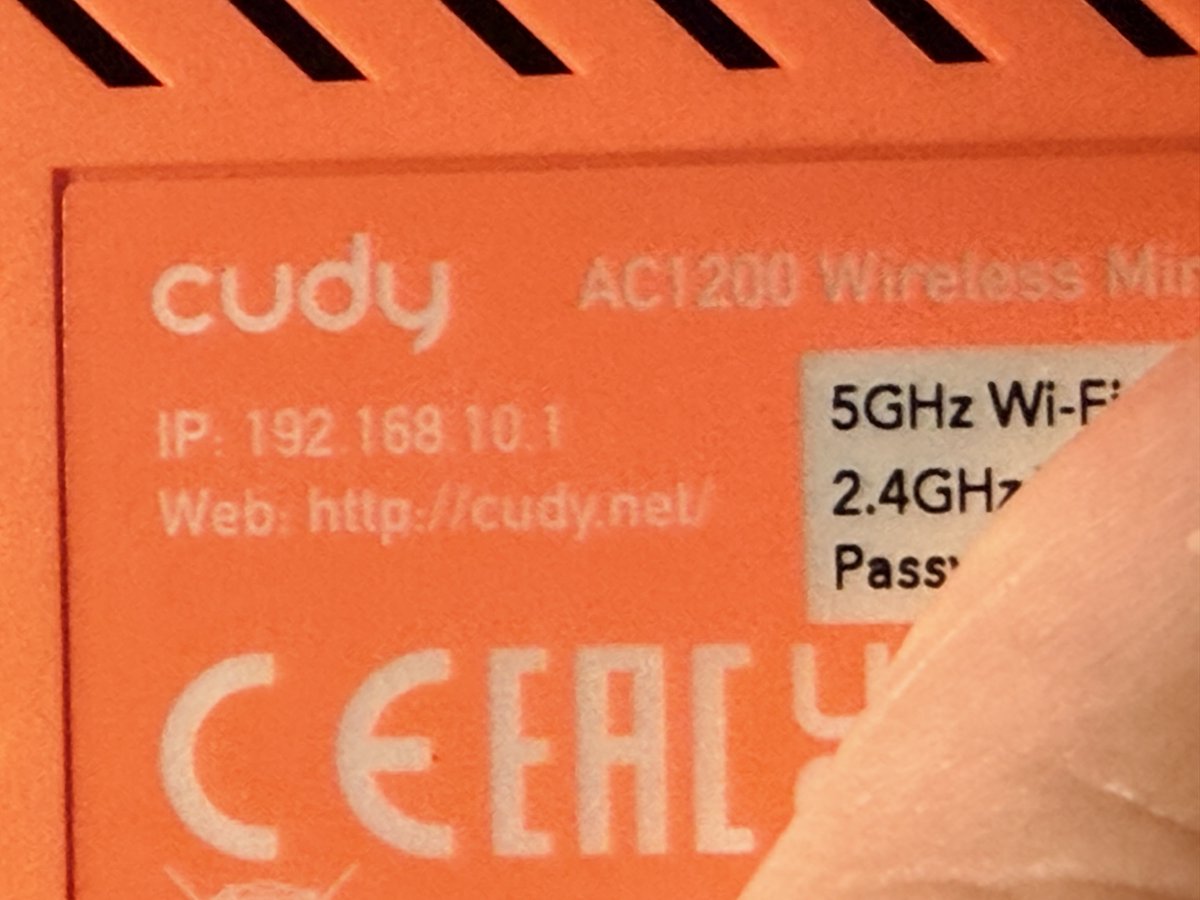 Pablo E. Untroib tweet media