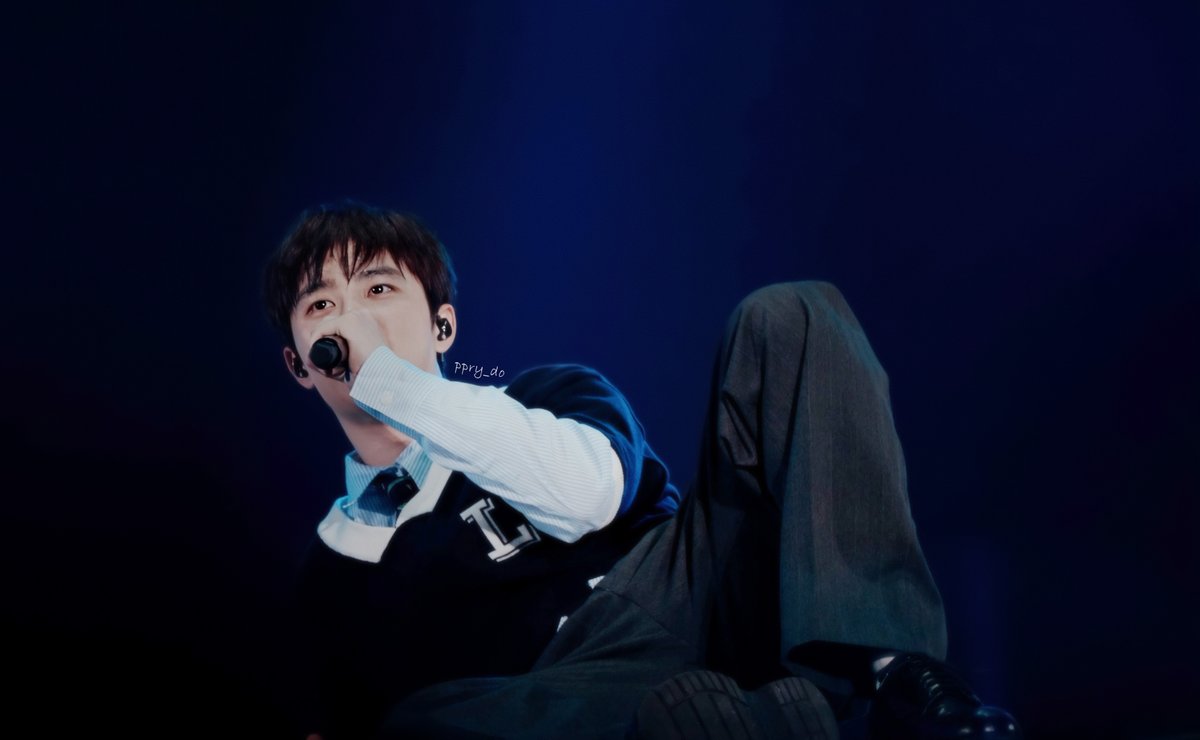 𝐩𝐩𝐫𝐲_𝐝𝐨 tweet media