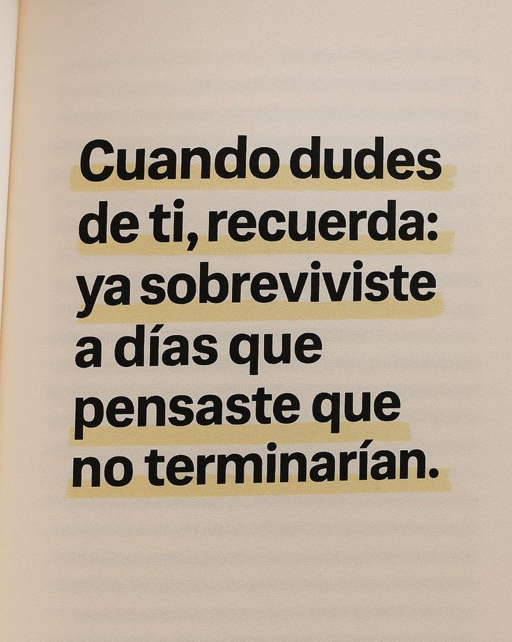 daelpasoficial's tweet photo. https://t.co/cSO3mVBWhW