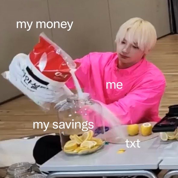 tong 😼ྀིྀིྀིྀིྀི tweet media