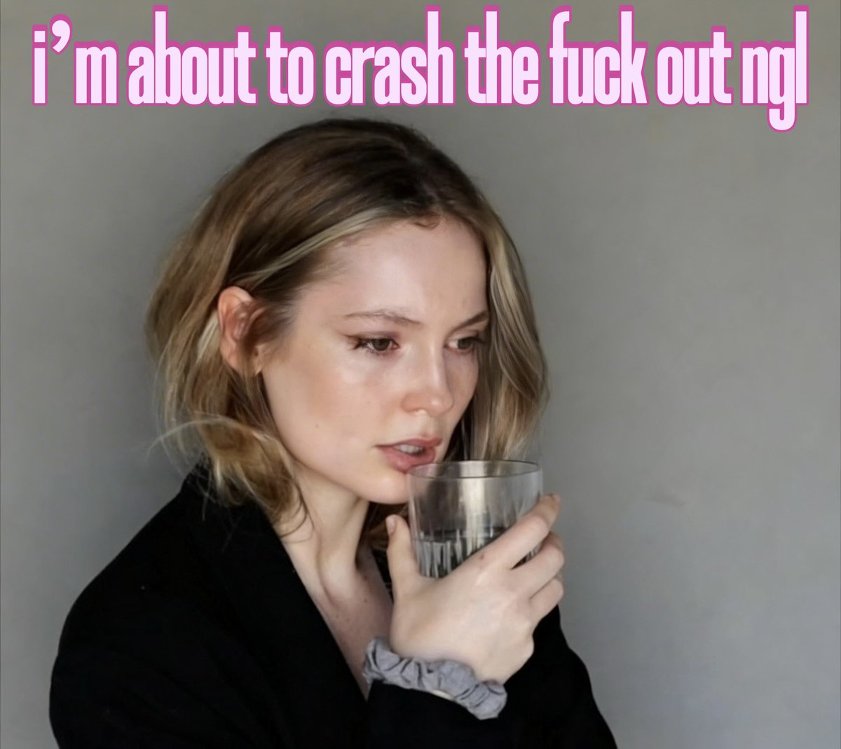 hugo | franchaela my shayla tweet media