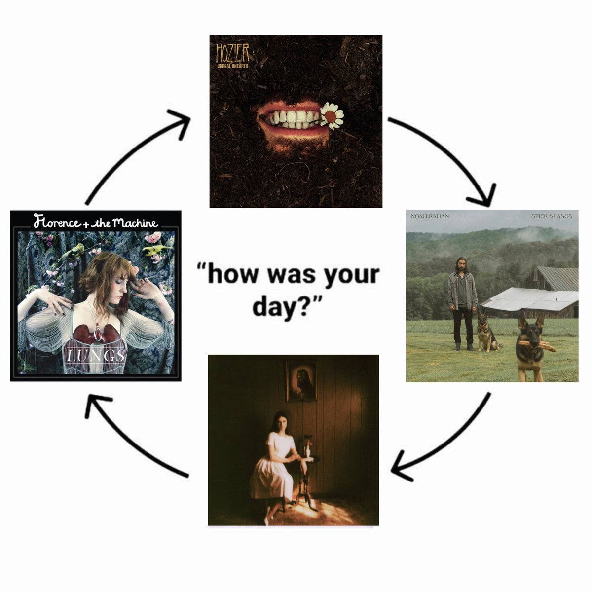 lulli ☾ tweet media