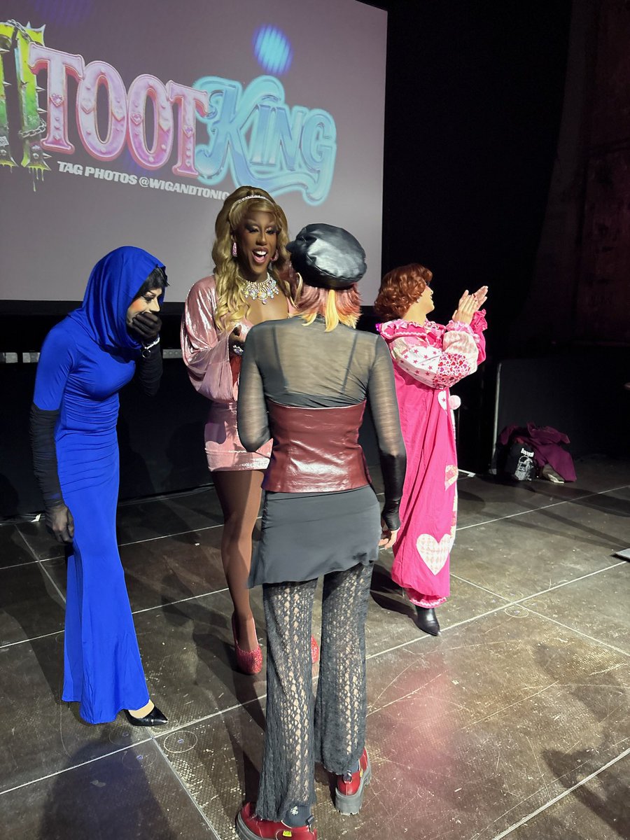 funny lil birthday lee tweet media