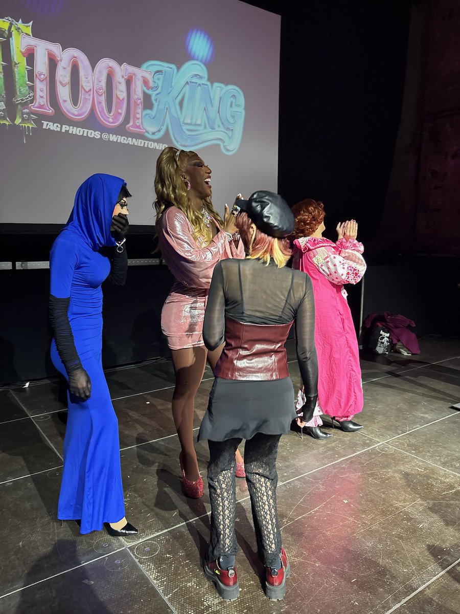 funny lil birthday lee tweet media