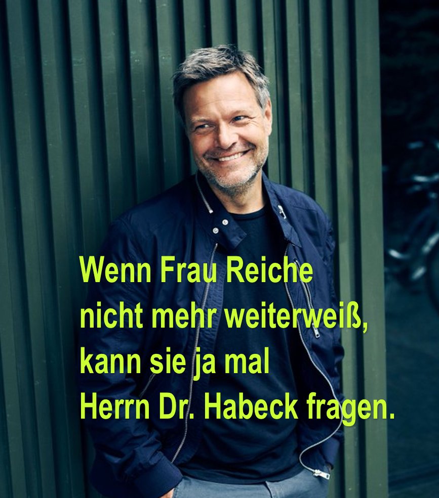 LesenUndTeilen©  🌍 🇪🇺 tweet media