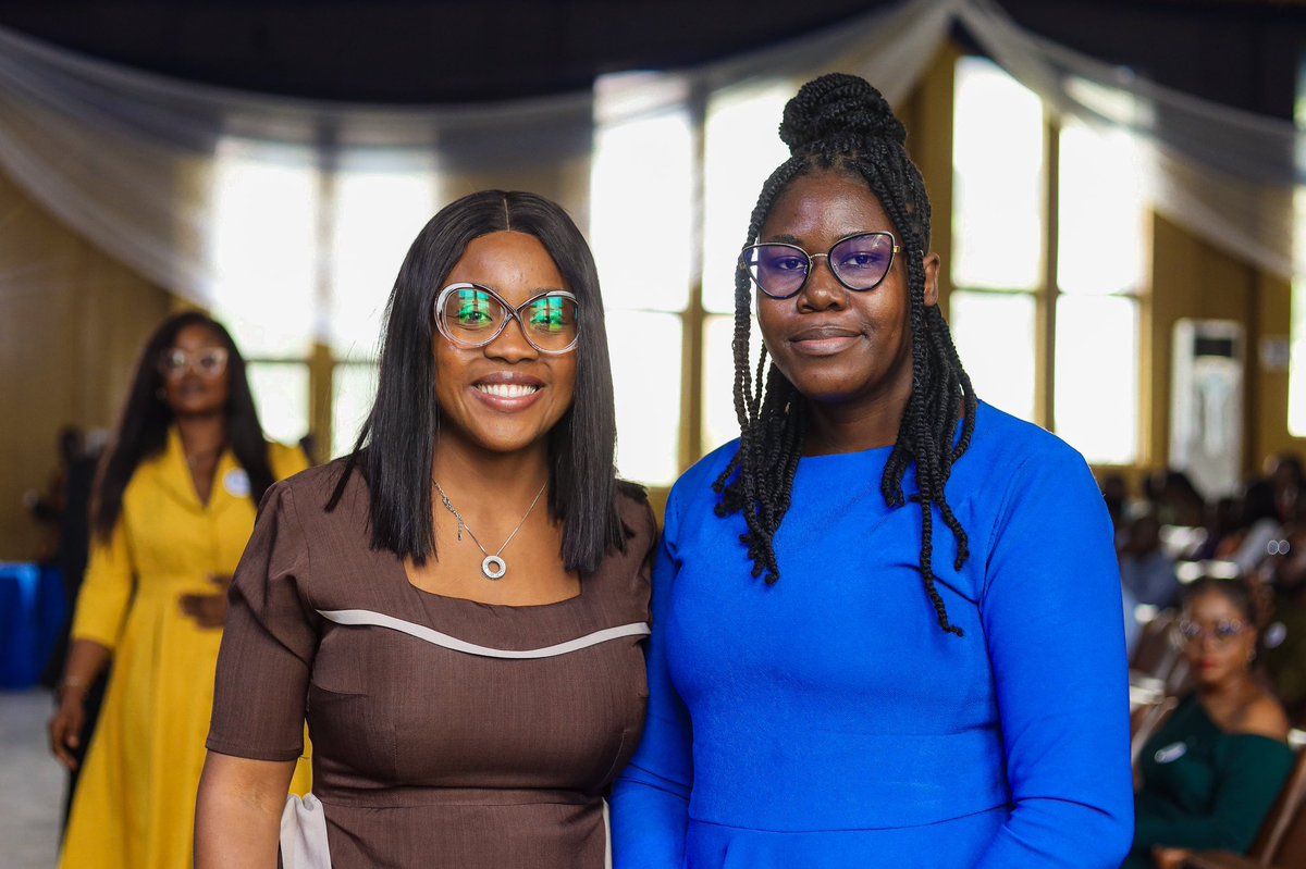 JCI Nigeria Southwest tweet media