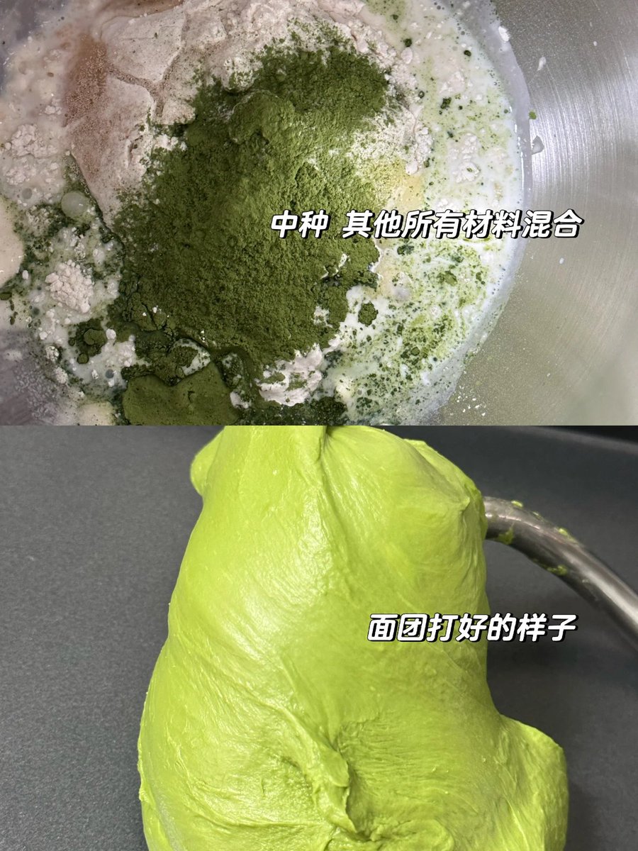 عبدالرحمن القرون tweet media