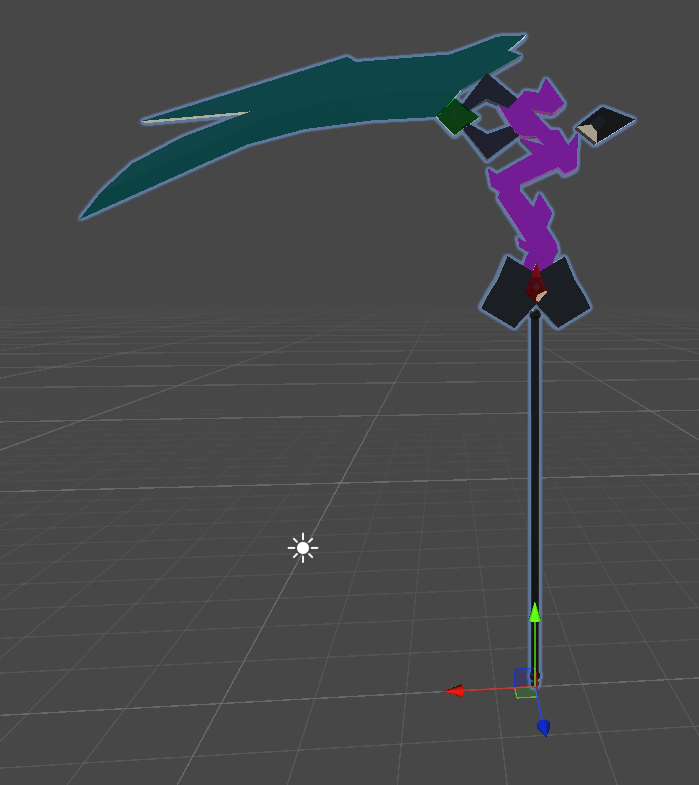 Resonant Sound tweet media