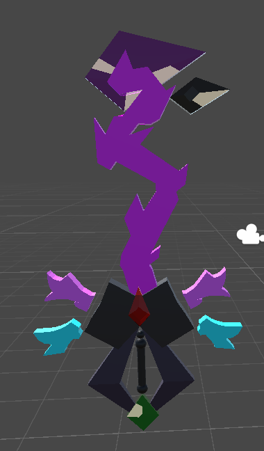 Resonant Sound tweet media