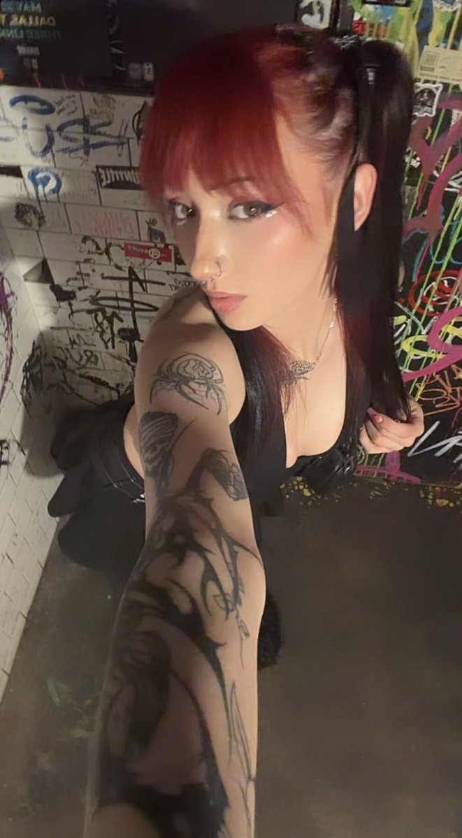 Hextasy 🕸️🔮 tweet media