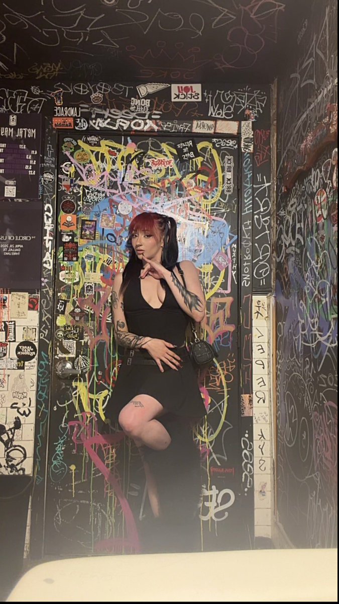 Hextasy 🕸️🔮 tweet media